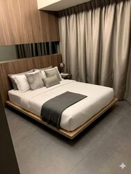 Suites At Orchard (D9), Apartment #559732051